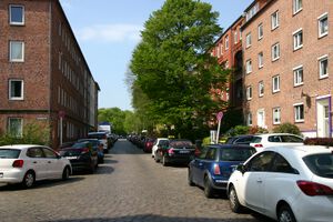 Dorotheenstraße Nordostteil.JPG