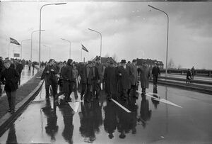 Friesenbruecke 1963.jpg