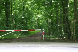 Brandholzweg von Melsdorfer Straße.jpg