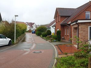 Holm von Maasen nach Westen.jpg