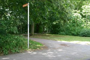 Astrid-Lindgren-Weg von Göteborgring.jpg