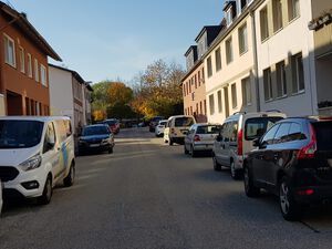 Faulmannweg von Gabelsbergerstraße.jpg
