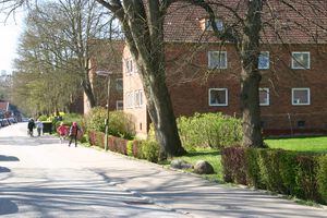 Hultschiner Straße zur Reichenberger Allee.jpg