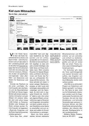 Kielwiki.de im Binnenblick der LH Kiel.jpg