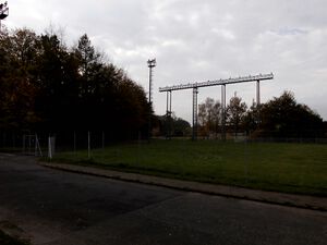 MFG5 Flugplatzbefeuerung.jpg