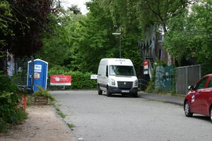 Steinmarderweg vom Kirchenweg.jpg