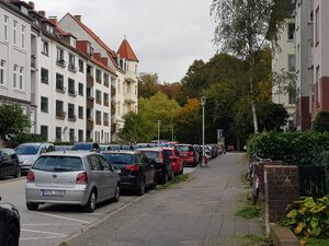 Theodor-Storm-Straße.jpg