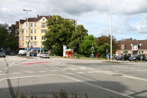 Belvedere nach Norden.jpg