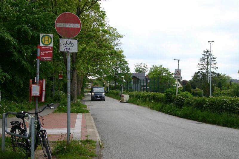 Datei:Fettberg von Kuhlacker zum Reesenberg.JPG