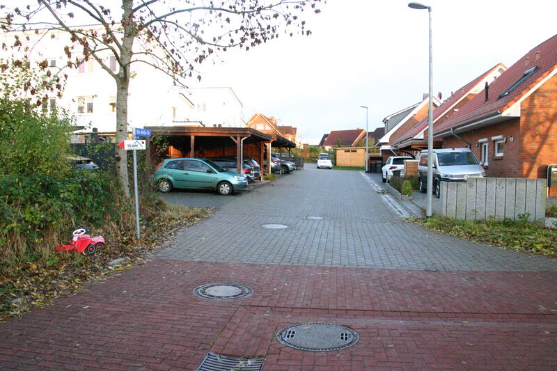 Datei:Otto-Rehder-Straße (2).JPG