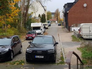 Mathildenstraße von Schönberger Straße.jpg