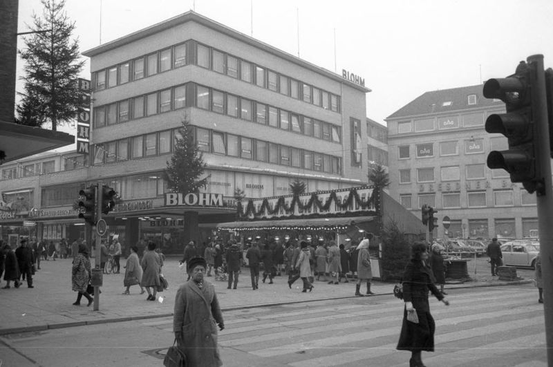 Datei:Naschbude Advent 1971.jpg