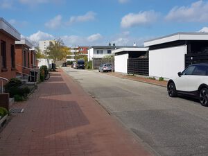 Albatrosstraße nach Norden.jpg