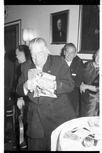 Datei:Luckner Telefonbuch 1964.jpg