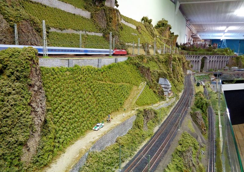 Datei:MEC Strecke.JPG