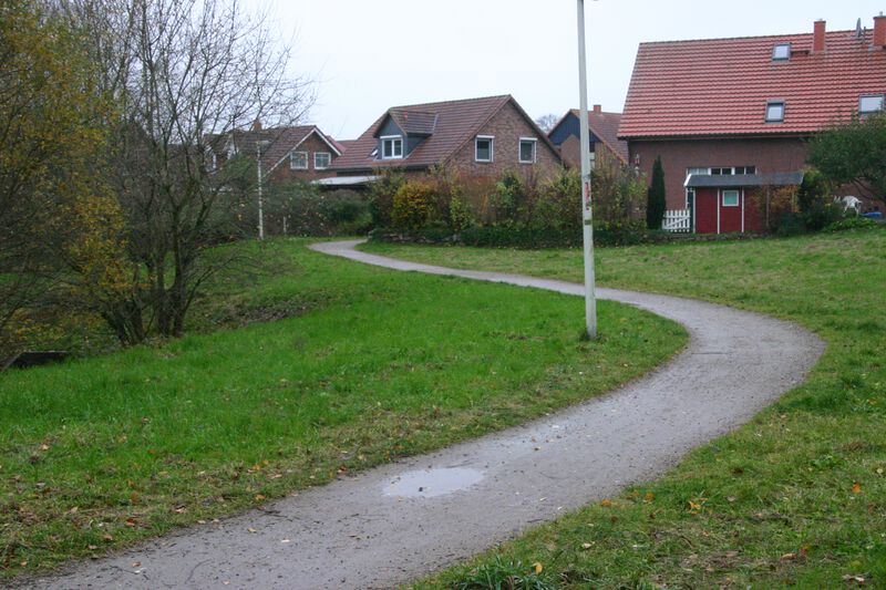 Datei:Pumpenweg Richtung Kahler Berg.JPG