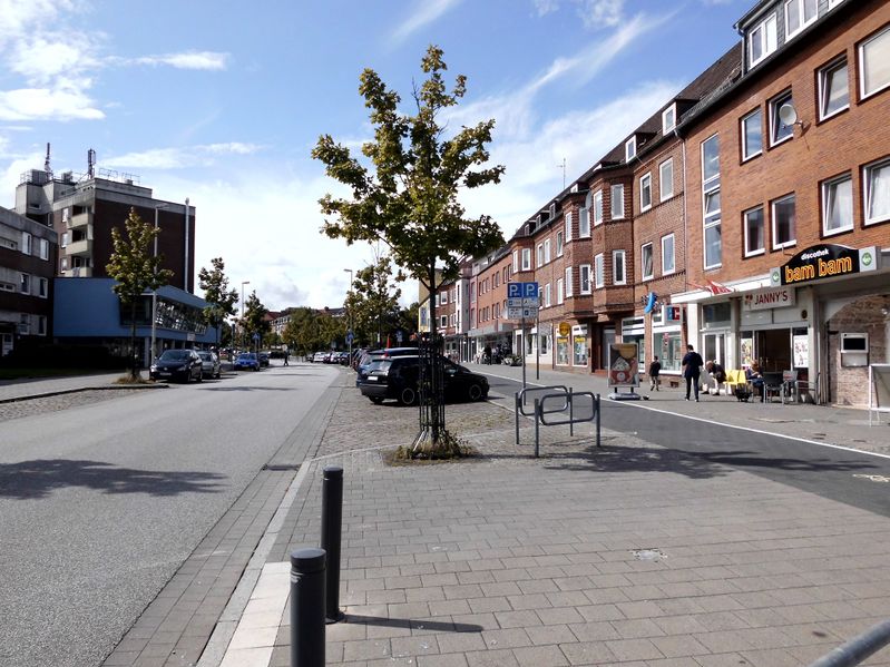 Datei:Schoenberger Strasse.jpg