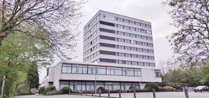 Wirtschaftsakademie 2020.jpeg