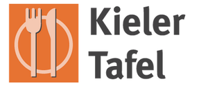 Kieler Tafel.png