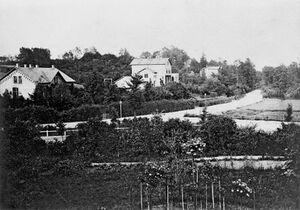 Klaus Groth Wohnhaus.jpg