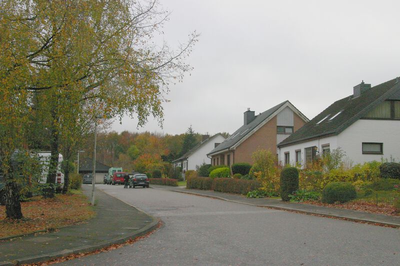 Datei:Rothenhofer Weg.JPG