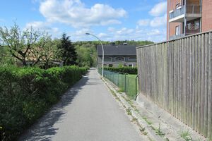 Kuckucksweg von Preetzer Straße.jpg