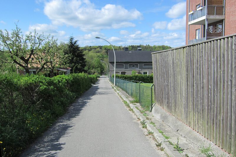 Datei:Kuckucksweg von Preetzer Straße.jpg
