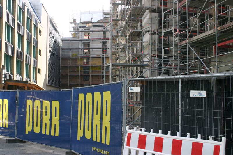 Datei:Baustelle Eggerstedtstraße.jpg