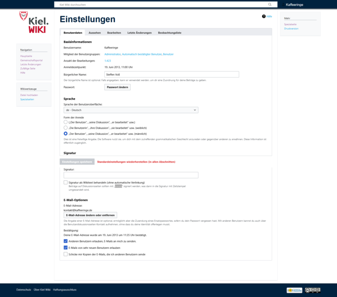 Datei:Einstellungen – Kiel Wiki.png