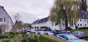 Flensburger Straße 2020.jpeg