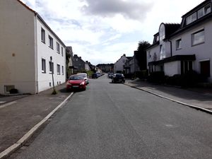 Grosse Ziegelstrasse.jpg