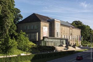 Kunsthalle 1.jpg