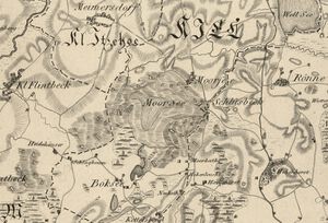 Moorsee (Baggesen 1823 Ausschnitt).jpg