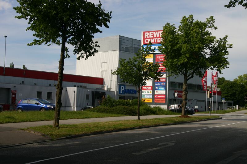 Datei:Winterbeker Weg 44.JPG