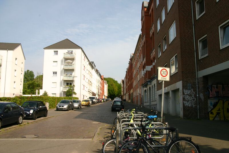 Datei:Hofstraße.JPG