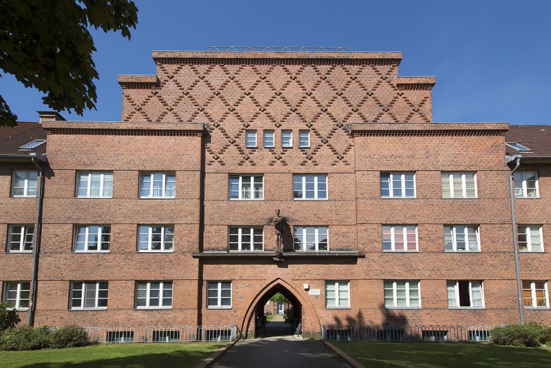 Datei:Marineviertel 5.jpg