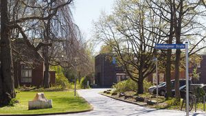 Reriker Straße 2020.JPG