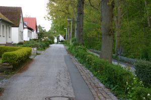 Speckenbeker Weg.JPG