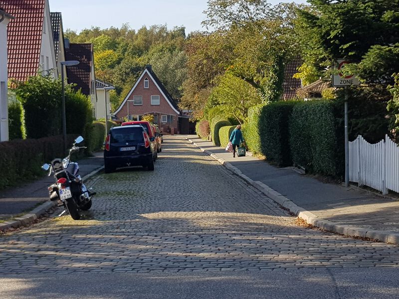 Datei:Tinnholz 2.jpg