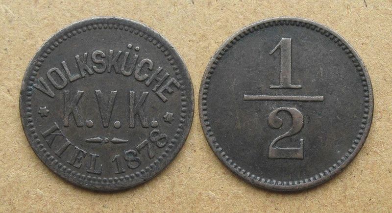 Datei:Marke Kieler Volksküche.jpg