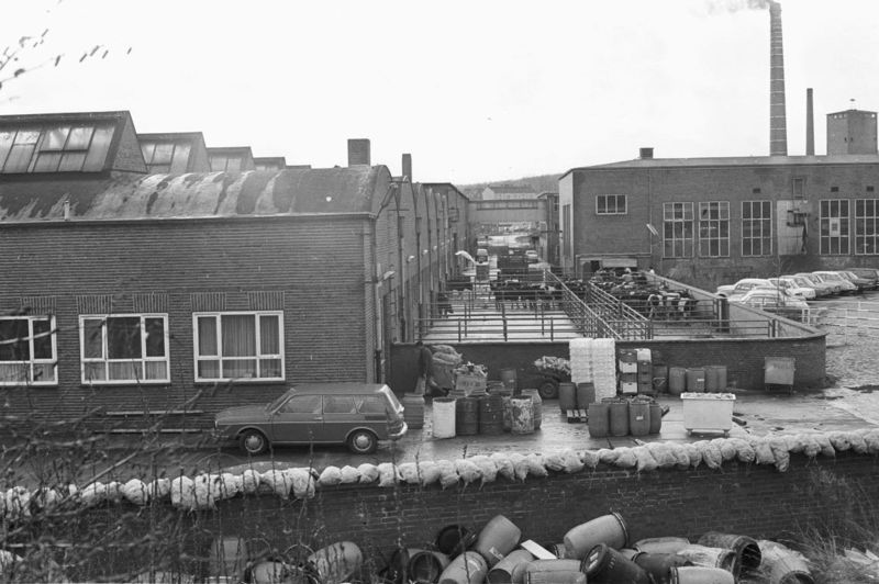 Datei:Schlachthof 1973.jpg