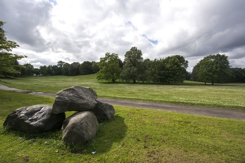 Datei:Volkspark 1.jpg