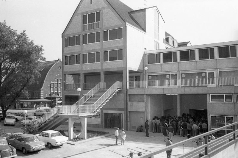 Datei:NDR Landesstudio 1973.jpg