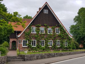 Rendsburger Landstraße 370.jpg