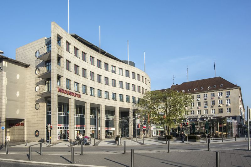 Datei:Woolworth 1.jpg