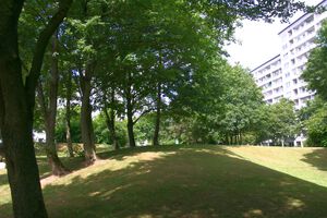 Bergenring Innenbereich Nordgruppe.jpg