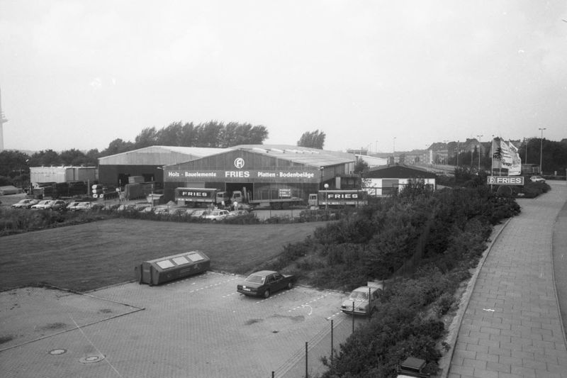 Datei:Fries 1984.jpg