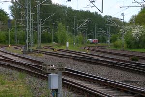 Gleisfeld Meimersdorf.jpg