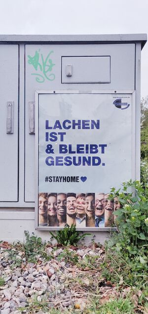 Plakatwerbung zu stayathome.jpeg