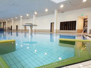 Hörnbad Freizeitbecken2 2019-05-16.jpg